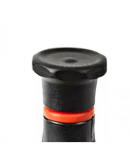 Set 5 Surubelnite de Precizie YD-1023 pentru Telefon