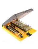 Set Surubelnita cu 45 de biti 8812