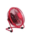 Mini ventilator de birou