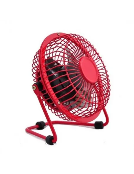 Mini ventilator de birou