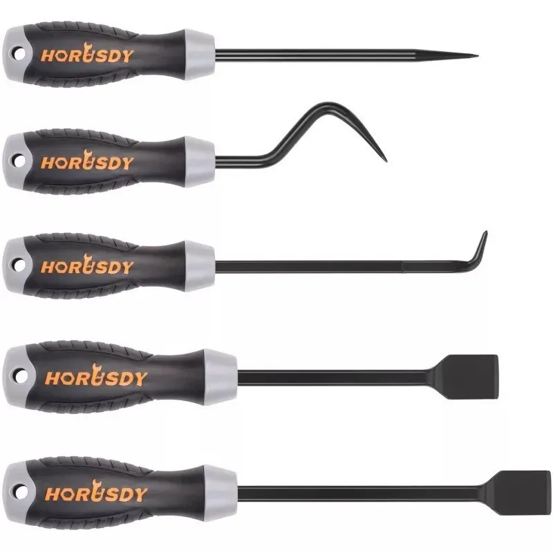 Set 5 Sule Horusdy SDY 97856 Universale pentru Motor Auto