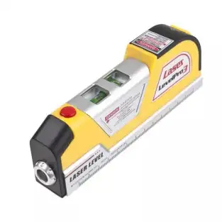 Nivela level pro3 multifunctionala cu boloboc si ruleta