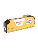 Nivela level pro3 multifunctionala cu boloboc si ruleta
