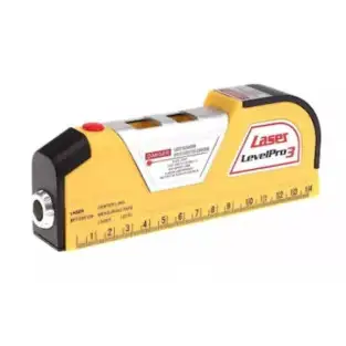 Nivela level pro3 multifunctionala cu boloboc si ruleta 2