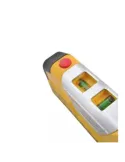 Nivela level pro3 multifunctionala cu boloboc si ruleta