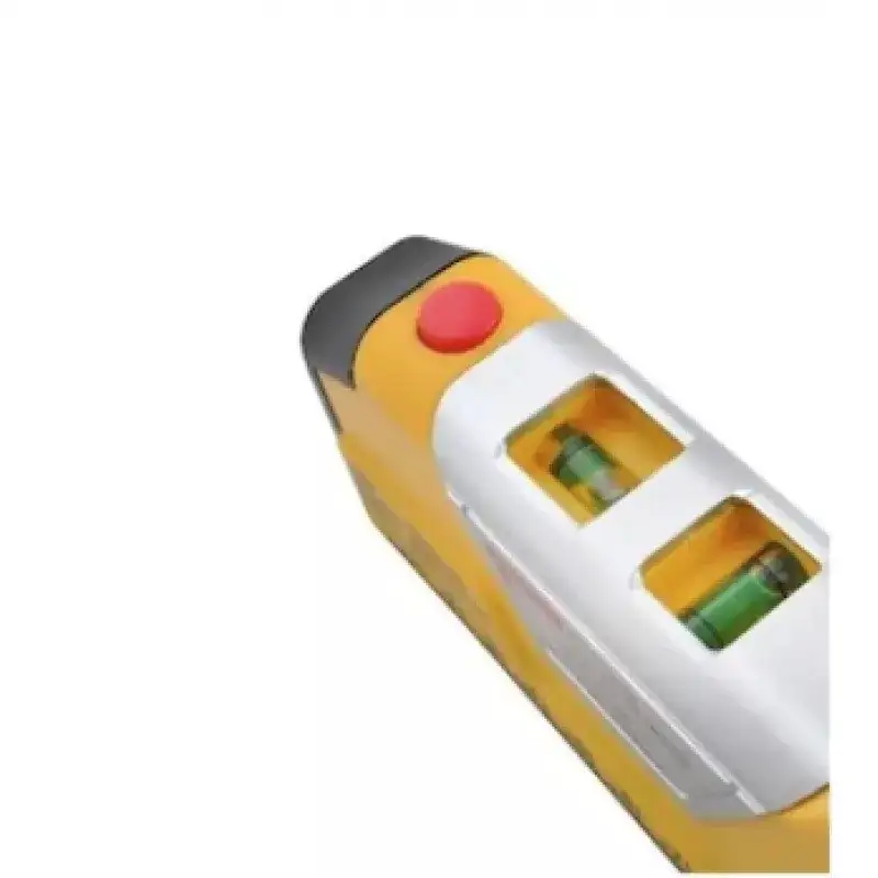 Nivela level pro3 multifunctionala cu boloboc si ruleta