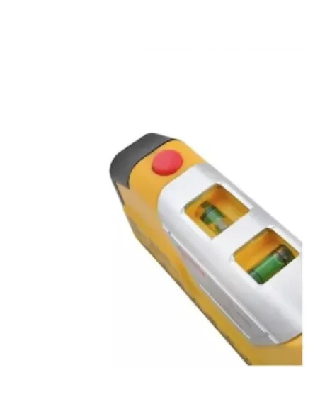 Nivela level pro3 multifunctionala cu boloboc si ruleta