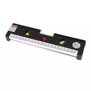 Nivela level pro4 multifunctionala cu boloboc si ruleta 2