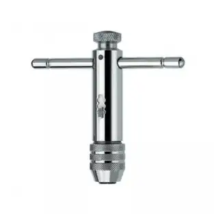 Port tarod cu clichet M5-M12