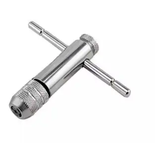 Port tarod cu clichet M5-M12 2