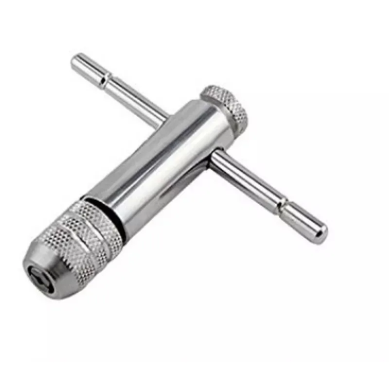 Port tarod cu clichet M5-M12