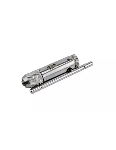 Port tarod cu clichet M5-M12