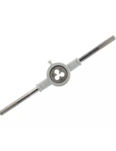 Set 8 filiere de mana cu suport M3-M12