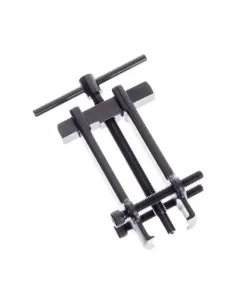 Extractor 40-80mm de rulmenti cu 2 brate Tipla