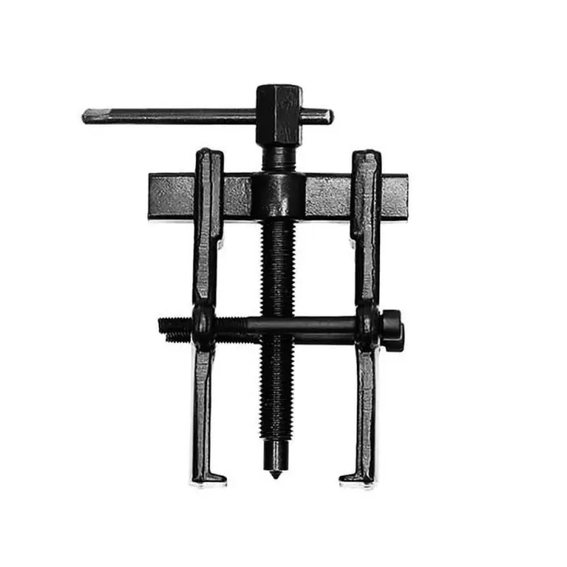 Extractor 40-80mm de rulmenti cu 2 brate Tipla