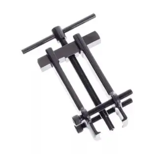 Extractor 55-90mm de rulmenti cu 2 brate Tipla