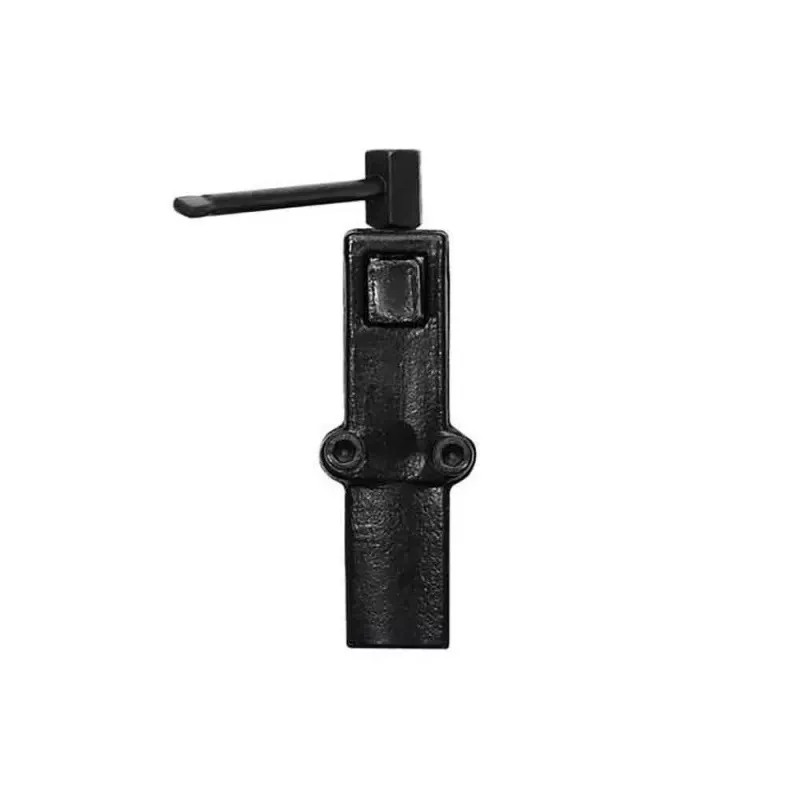 Extractor 55-90mm de rulmenti cu 2 brate Tipla