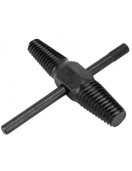 Extractor de impact 1/2 3/4" 12-18mm MARE