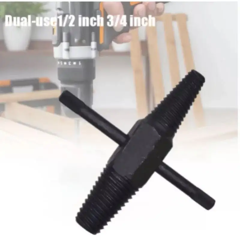 Extractor de impact 1/2 3/4" 12-18mm MARE