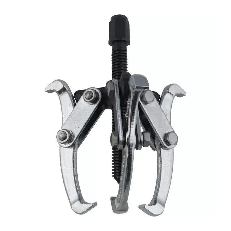 Extractor de rulmenti 3" cu 3 brate 75mm