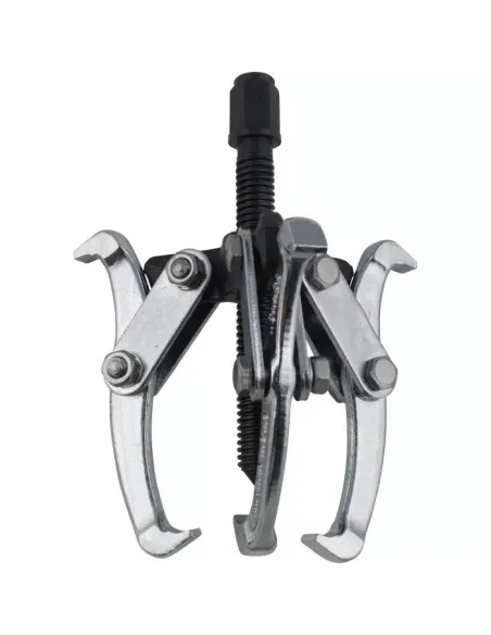 Extractor de rulmenti 3" cu 3 brate 75mm