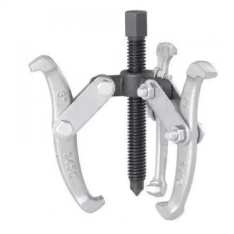 Extractor de rulmenti 6" cu 3 brate 150mm