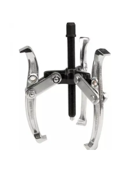 Extractor de rulmenti 6" cu 3 brate 150mm