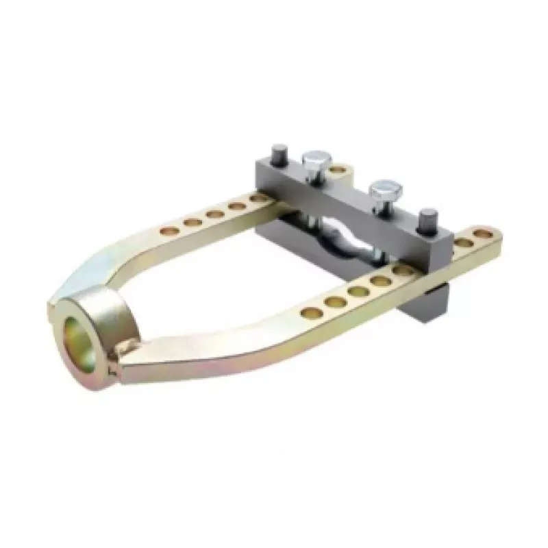 Extractor universal cap planetara