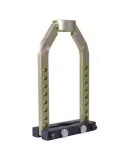 Extractor universal cap planetara