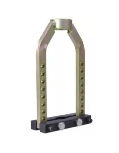 Extractor universal cap planetara 2