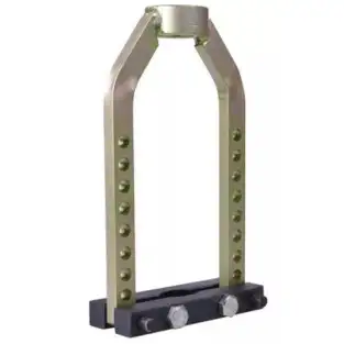 Extractor universal cap planetara 2