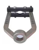 Extractor universal cap planetara