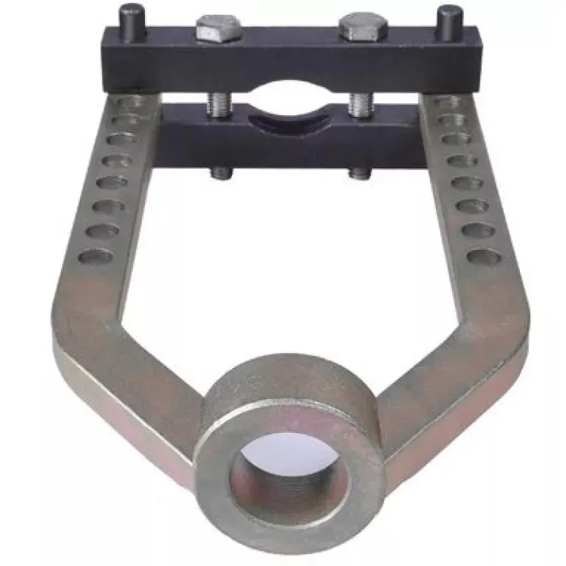 Extractor universal cap planetara