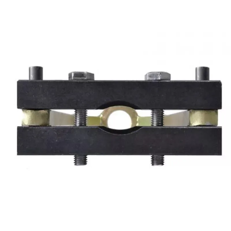 Extractor universal cap planetara