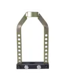 Extractor universal cap planetara