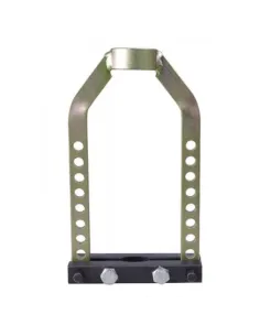 Extractor universal cap planetara
