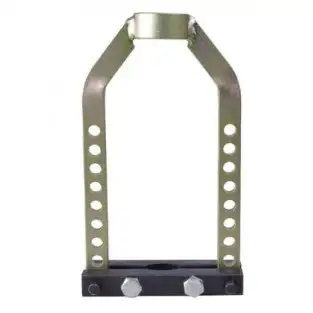 Extractor universal cap planetara