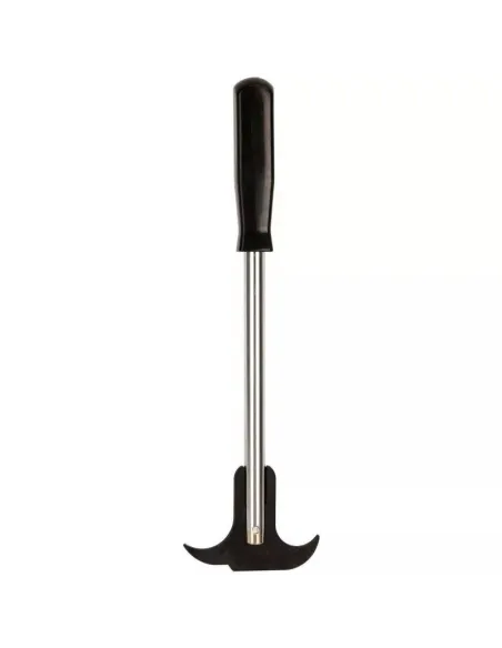 Parghie dubla cu maner pentru extras garnituri