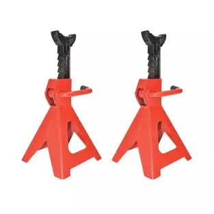 Set 2 Capre auto 3 tone