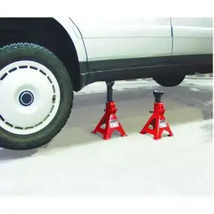 Set 2 Capre auto 3 tone 2