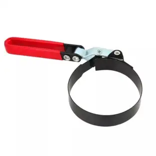 Cheie pentru filtre cu banda lata 95-110mm