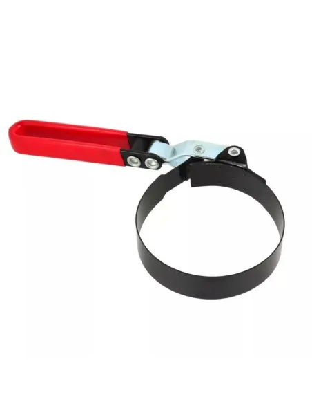 Cheie pentru filtre cu banda lata 95-110mm