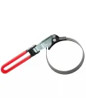 Cheie pentru filtre cu banda lata 95-110mm