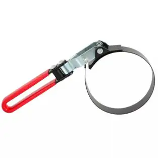 Cheie pentru filtre cu banda lata 95-110mm 2