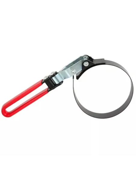 Cheie pentru filtre cu banda lata 95-110mm