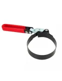 Cheie pentru filtre cu banda lata 95-110mm