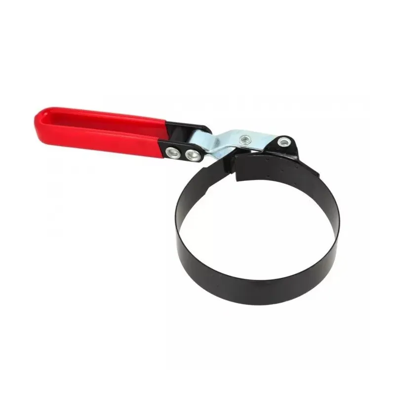 Cheie pentru filtre cu banda lata 95-110mm