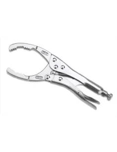 Cleste filtru ulei crocodil 53-118 mm