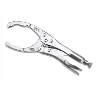 Cleste filtru ulei crocodil 53-118 mm