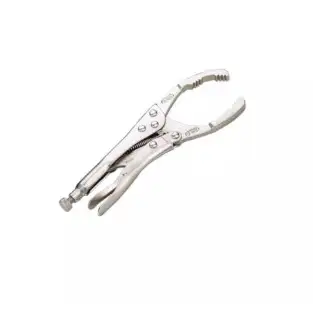 Cleste filtru ulei crocodil 53-118 mm 2